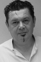 Pasquale D'Inca fotoğrafı