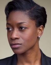 Adetinpo Thomas fotoğrafı