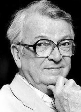 Zoltán Fábri fotoğrafı