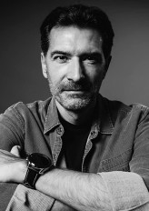 Selim Yener fotoğrafı