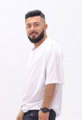 Kurtuluş Kuş fotoğrafı