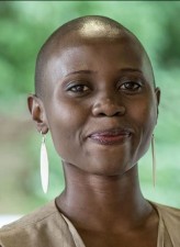 Eliane Umuhire fotoğrafı