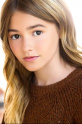 Georgia MacPhail fotoğrafı