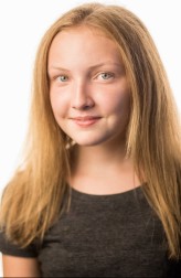 Summer Olshefski fotoğrafı