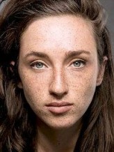 Ellie James fotoğrafı