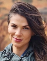 Margarita Muñoz fotoğrafı