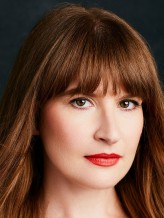 Cassandra Violet fotoğrafı