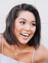 Ana Yi Puig fotoğrafı