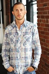 Sean Owen Roberts fotoğrafı