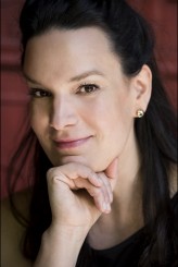 Lavinia Heilig fotoğrafı