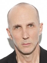 Michael J Rogers fotoğrafı