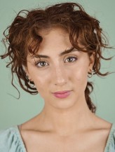 Elke Hinrichsen fotoğrafı