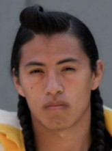 Stormee Kipp fotoğrafı