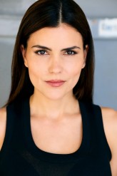 Betzaida Landín fotoğrafı