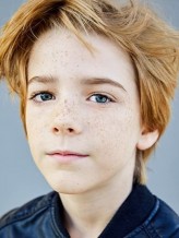 Mason Shea Joyce fotoğrafı