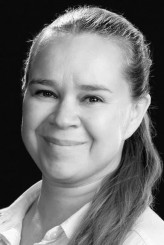 Katja Küttner fotoğrafı