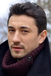 Sergey Kolos fotoğrafı