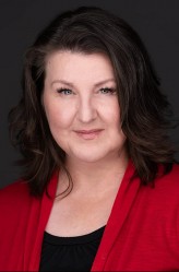 Beth Fotheringham fotoğrafı