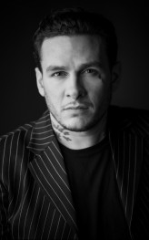 Raymond Power fotoğrafı