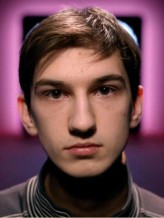 Serban Lazarovici fotoğrafı