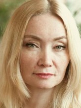 Olga Landina fotoğrafı