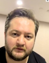 Ömer Başdoğan fotoğrafı