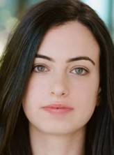 Cazzie David fotoğrafı