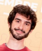 Lalo Tenorio fotoğrafı