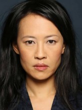 Huichi Chiu fotoğrafı