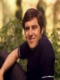 Anthony Newley fotoğrafı