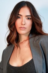 Sharon Fonseca fotoğrafı