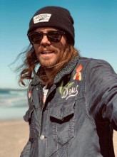 Lucas Vivo fotoğrafı