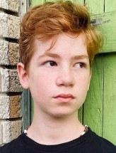 Landon Gordon fotoğrafı