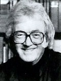 Leslie Bricusse fotoğrafı