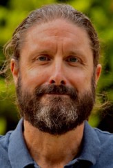 John Stableforth fotoğrafı