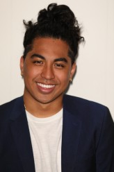 Christian Vunipola fotoğrafı