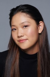 Esther Son fotoğrafı