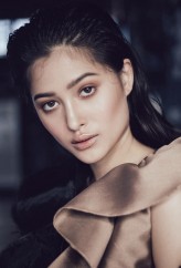 Maureen Wroblewitz fotoğrafı