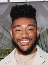 Jerrold Smith II  fotoğrafı