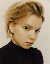 Eden Ducourant fotoğrafı