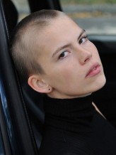 Emilia Nöth fotoğrafı