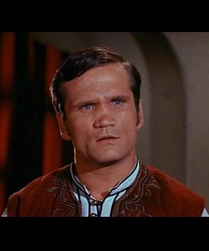 Charles Dierkop fotoğrafı