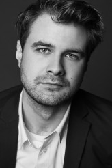 Magnus Haugaard Petersen fotoğrafı