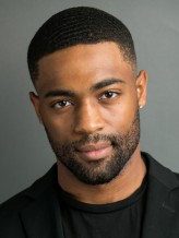 Phillip Mullings Jr. fotoğrafı