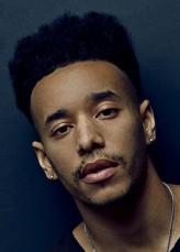 Dominic Goodman fotoğrafı