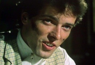 Steven Grives fotoğrafı