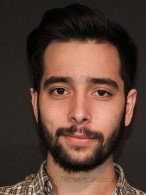 Umut Özalp fotoğrafı