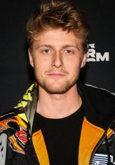 Pedro Correa fotoğrafı