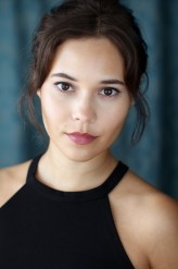 Emma Fischer fotoğrafı