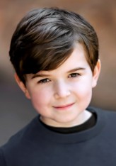 Simon Webster fotoğrafı